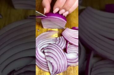 Keto Salad - Keto meals - Healthy recipes for Keto diet #shorts #keto #ketorecipes #ketodiet