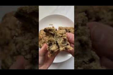 Easy Vegan Maple Walnut Banana Bread Recipe #shorts #veganrecipes #bananabread #healthy #dairyfree