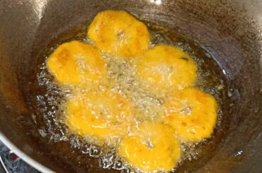 pohe ka nashta | snacks recipe | healthy breakfast recipe #shorts