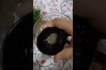 vegetable sandwich @surbhi's   castle #vegmayo#healthy #vegsandwich #breakfast #youtubeshort#shorts