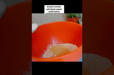 Healthy snacks recipe #shorts #easyrecipe #youtubeshorts