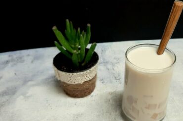 Ragi sesame drink|summer drink recipes|drink recipe|nawayathi recipe |healthy recipes