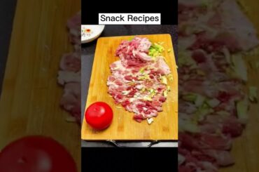 Bento, desserts, delicious and healthy recipes, home page to receive free tutorials #shorts