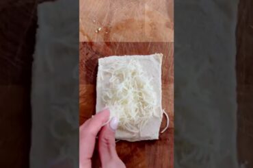 Grilled Cheese Roll-Ups II Kalejunkie