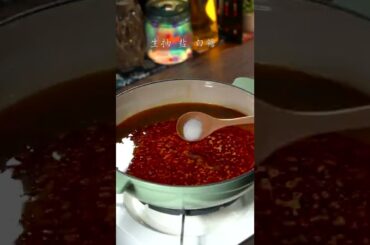 Bento, desserts, delicious and healthy recipes, home page to receive free tutorials #shorts