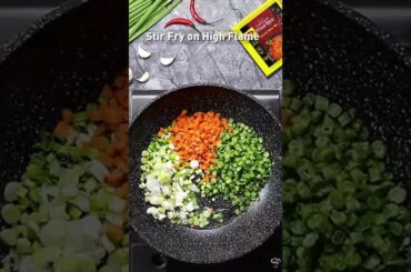 Healthy Recipes for weight loss #healthyrecipe #shorts #recipe 2022