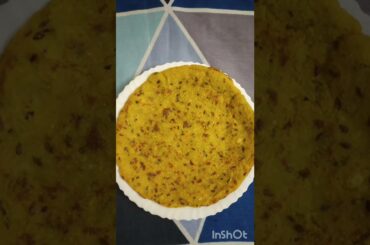 Trying #rujutadiwekardietplan For Healthy Weight Loss | Day 24 |#weightlossjourney  #whatieatinaday