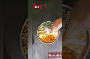 Simple & healthy Weight Loss Diet/#shorts