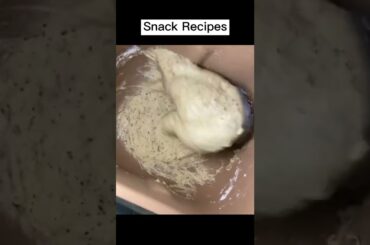 Bento, desserts, delicious and healthy recipes, home page to receive free tutorials #shorts