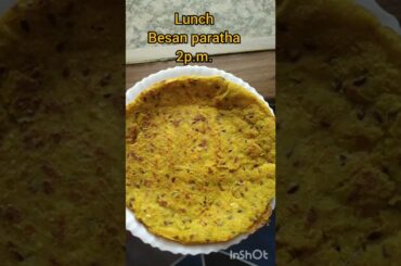 Trying #rujutadiwekardietplan For Healthy Weight Loss | Day 26| #weightlossjourney #whatieatinaday