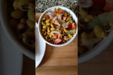 Weight loss breakfast#healthy #weightloss #shortvideo #youtubeshorts #youtube #shorts #shortsvideo