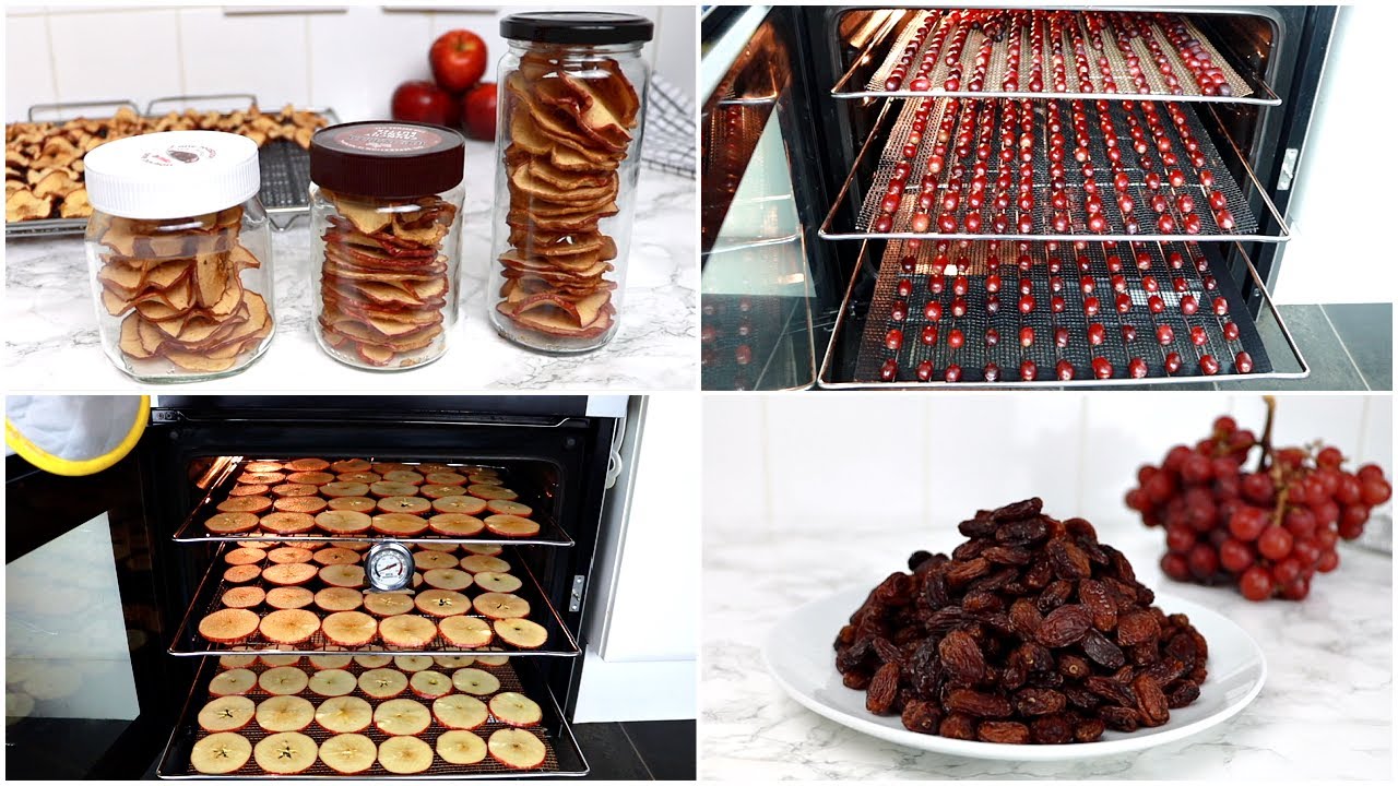 HEALTHY SNACK RECIPES | Guilt-Free One Ingredient Weight Loss Snacks HEALTHY SNACK RECIPES | Guilt-Free One Ingredient Weight Loss Snacks