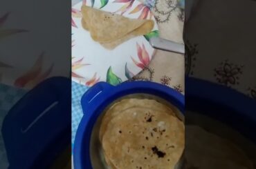 morning healthy breakfast recipes #sapathi #paneerrecipe