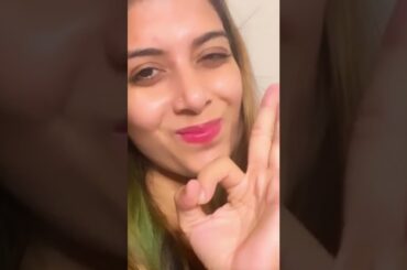 My healthy meal collab from rite bite max protein  #healthymeal #health #weightloss #diet