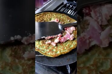 What I Eat In A Day | Day -6| Healthy Lifestyle | #shorts #weightloss