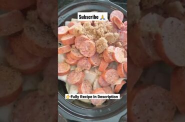 The best easy keto meal recipe for weightloss beginners #shorts #keto #ketogenic #weightloss #vsg