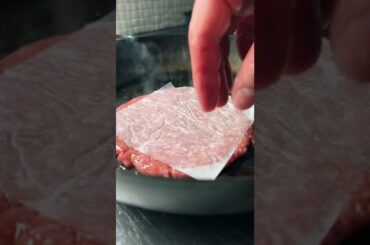 Bento, desserts, delicious and healthy recipes, home page to receive free tutorials #shorts