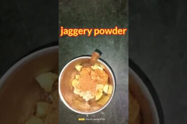 Healthy breakfast for weight loss | apple smoothie for weight loss #shorts #shortvideo #applysmoothi