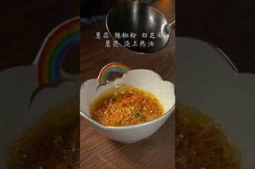 Bento, desserts, delicious and healthy recipes, home page to receive free tutorials #shorts