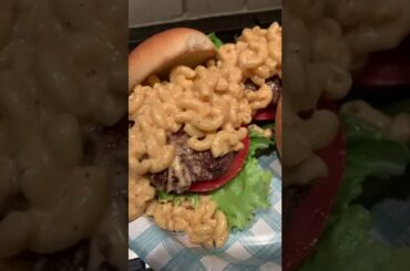 healthy food #health #shorts