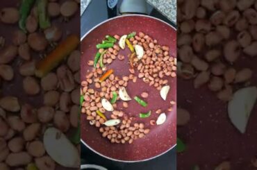 Healthy Breakfast Idea #shorts #breakfast