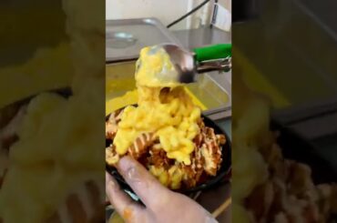 Recipes#shorts #ytshorts #shortsvideo #recipes #cooking #food   Copy 4