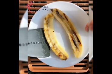 5 min weight loss breakfast recipe #shorts #breakfastrecipe #weightloss