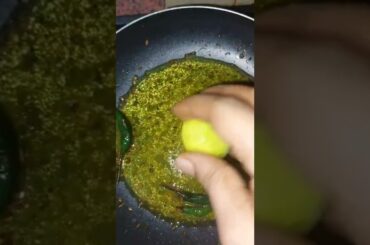 Instant Dhokla recipe|Easy and healthy snack recipe|KRVT LIFE STYLE #Hong kong #shorts