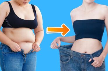 Healthy Breakfast Recipes for Weight Loss #shorts