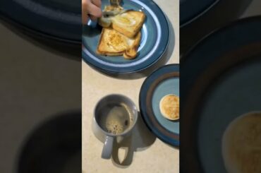 healthy breakfast || easy breakfast ideas || simple breakfast || morning breakfast #shorts