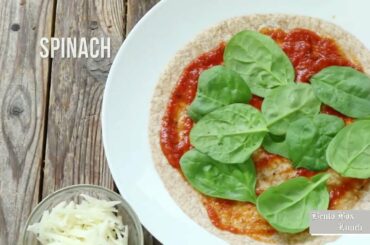 Top Healthy Recipes Healthy Bento Box Lunch