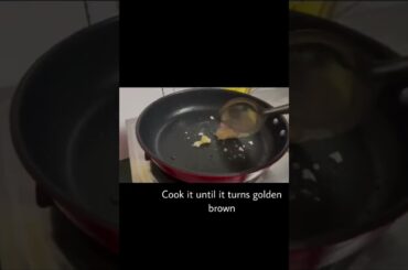 Healthy Chilli Paneer | Weight Loss Paneer Recipe #recipe #weighlossrecipes #weightloss #paneer