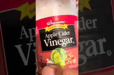 Healthy Breakfast Recipes #shorts #ketorecipes #ytshorts