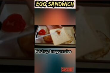 sandwich #shorts #treatsforyou #ashortaday