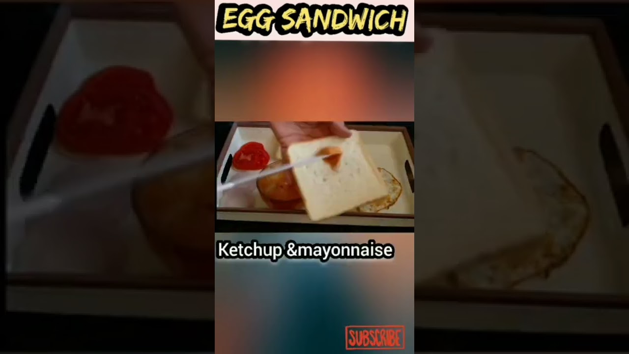 sandwich #shorts #treatsforyou #ashortaday sandwich #shorts #treatsforyou #ashortaday