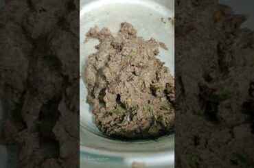 #shorts Nethu enga veetula ena #dinner | #healthy Tiffin Recipes | In-Laws kitchen