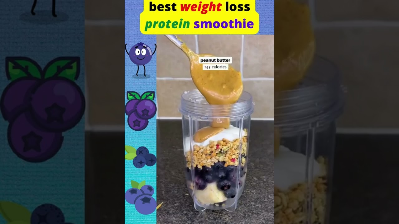 wow! yummy |weight loss smoothie recipes | easy weight loss diet #shorts wow! yummy |weight loss smoothie recipes | easy weight loss diet #shorts