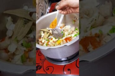 Healthy millet breakfast or Dinner #shorts