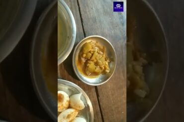 Healthy Low Calorie Meals For Weight Loss & Building Lean Muscle #shorts #youtubeshorts