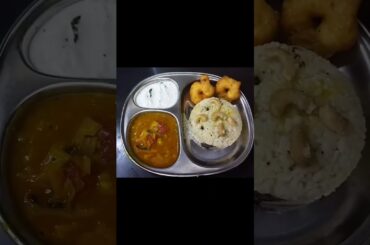 morning breakfast/easy breakfast recipes day 3#shorts/healthy breakfast for kids/