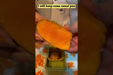 Chicken seekh kabab | Tiffin recipes #shorts