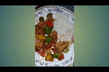 Healthy Dinner Ideas #shorts #shortsvideo #weightloss