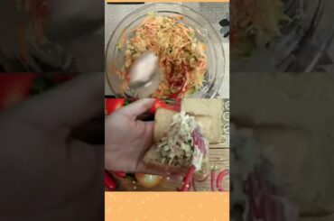 curd sandwich recipe for weight loss | healthy sandwich recipe for children |#shorts#ytshorts#viral