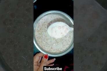 boondi raita recipe tasty simple nd healthy breakfast recipe #youtubeshorts #ytshortsindia #ytshorts