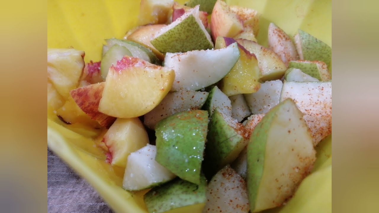 Eid Dessert||Eid Special Fruit Salad ||Mix Fruit Salad Without sugar||healthy salad||#WeightLoose Eid Dessert||Eid Special Fruit Salad ||Mix Fruit Salad Without sugar||healthy salad||#WeightLoose