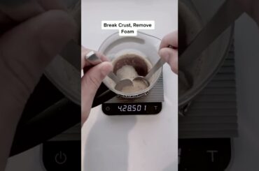 ready for round two //#goodskineats for more healthy recipes #hangovercure #healthydrinkrecipies #al