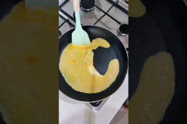 Nutritionist Favorite Breakfast #shorts #healthy #breakfast #fitnessmotivation