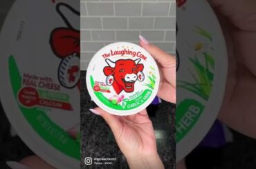 Lean & Green - Shrimp & Broccoli Alfredo with Angel Hair pasta