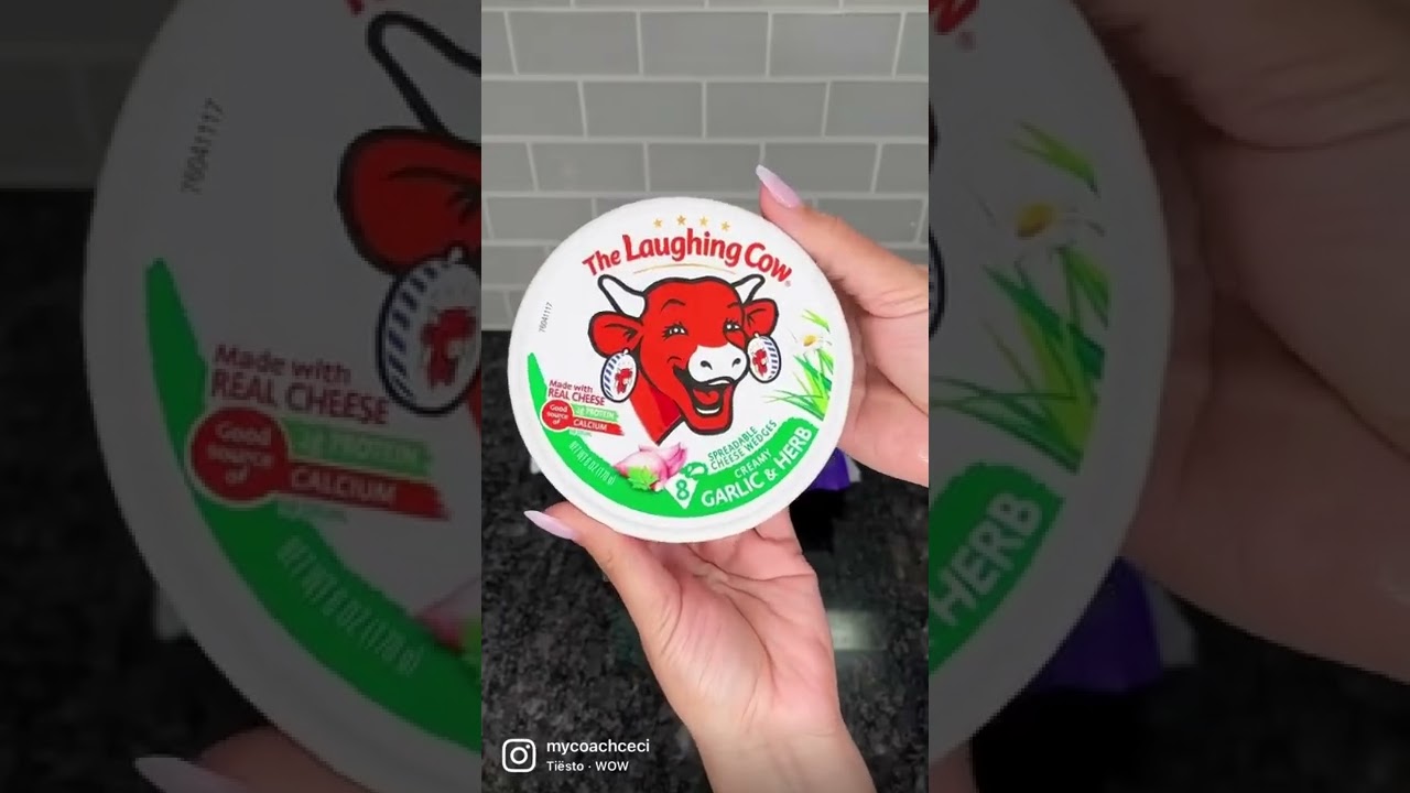 Lean & Green – Shrimp & Broccoli Alfredo with Angel Hair pasta Lean & Green - Shrimp & Broccoli Alfredo with Angel Hair pasta