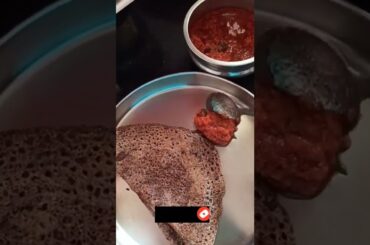 Kids snacks & lunch box ideas - day 12 | healthy lunch box| #lunch_box_recipes #snackrecipesintamil